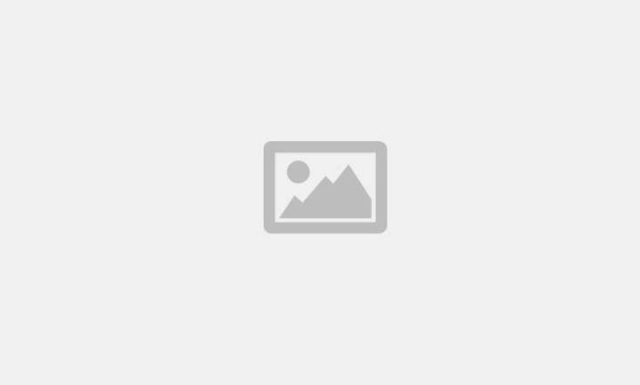VRPornNow – Privat Secretary