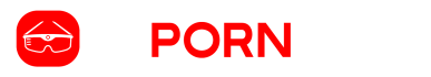 AR Porn Sites Logo