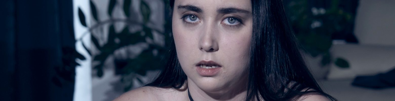 DarkroomVR - Best Morning Meal SFW cover