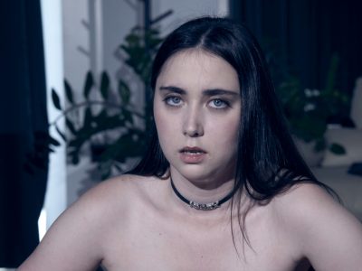 DarkroomVR - Best Morning Meal SFW cover