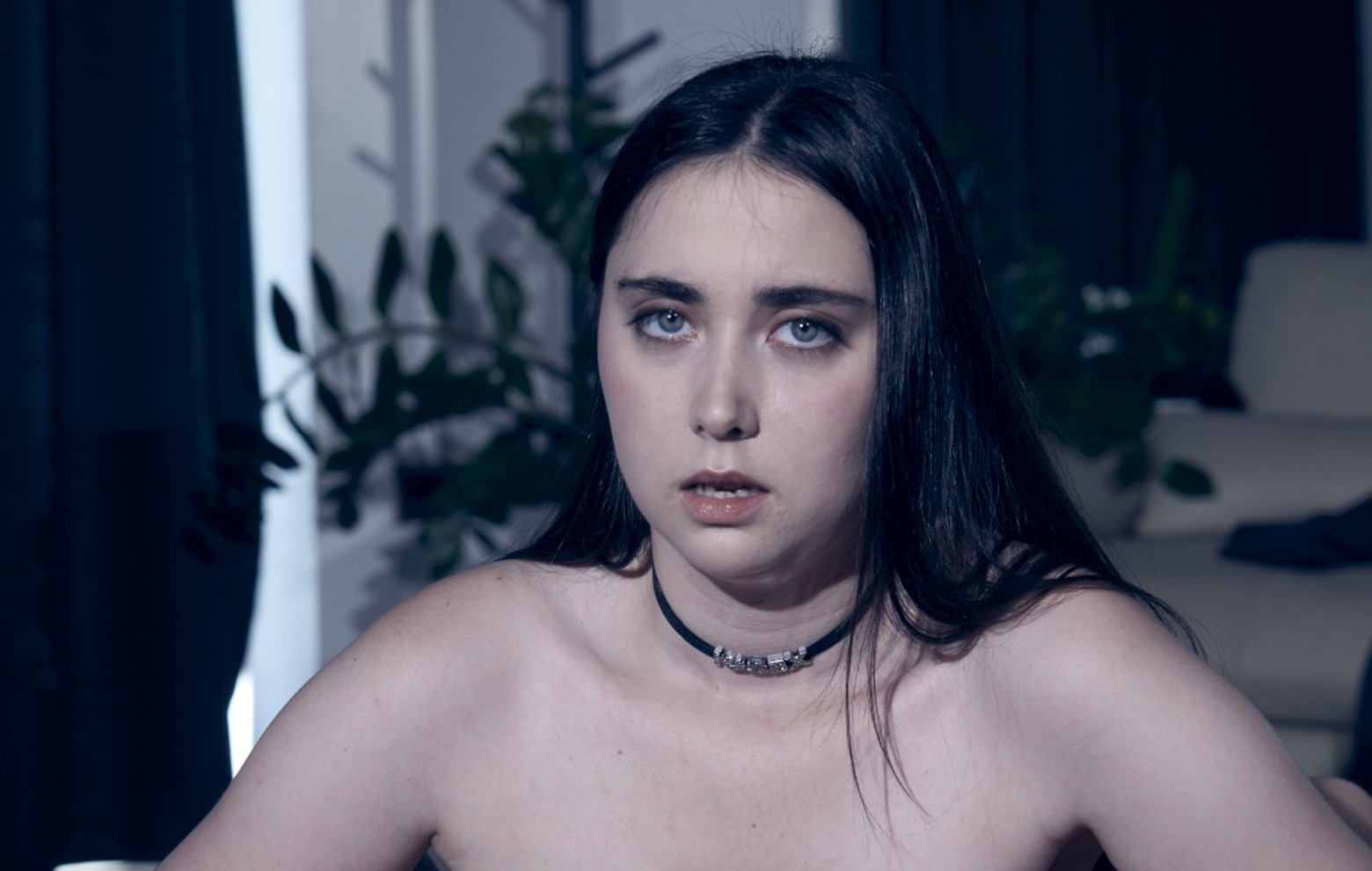 DarkroomVR - Best Morning Meal SFW cover