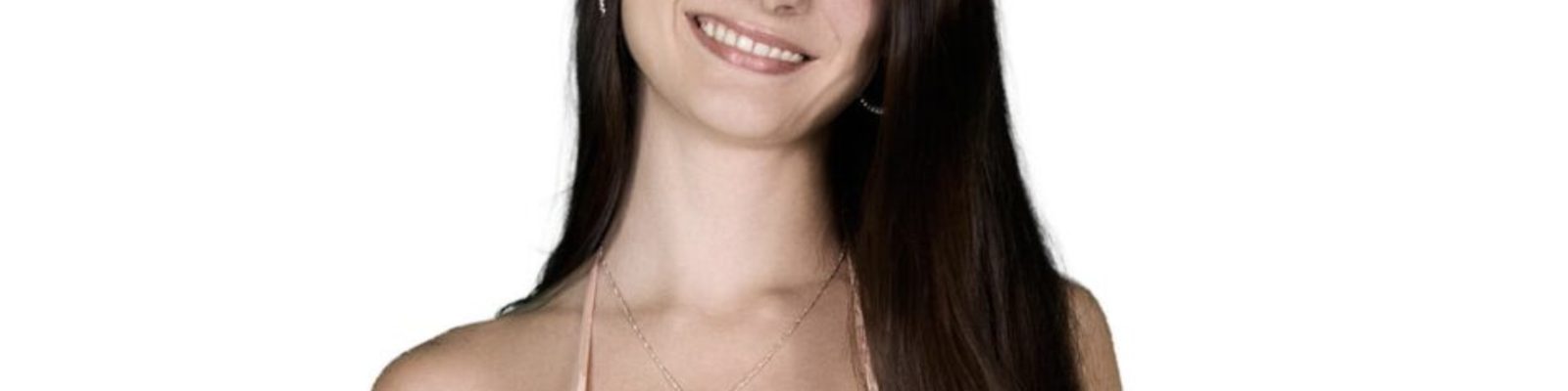 Sophie Tyler - The Sophie Trophy